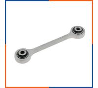 Biellette De Barre Stabilisatrice avant pour AUDI | 1205438, 5001079
