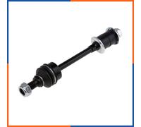 Entretoise/tige, stabilisateur NTY ZLP-FR-015