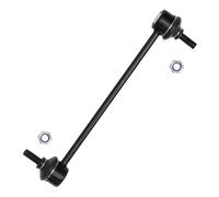Biellette de barre stabilisatrice avant pour FORD COURIER Pick up