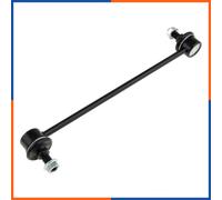 Biellette De Barre Stabilisatrice avant pour JEEP | 05174185AA, 05174185AC