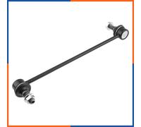 Lien de stabilisateur Essieu avant Barre d'accouplement ZLP-PL-006 NTY pour SAAB