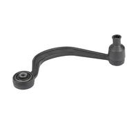 Biellette de barre stabilisatrice avant pour Porsche 911 type 964 (1989-1994) - côté gauche