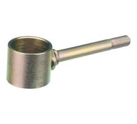 Biellette de barre stabilisatrice avant pour Porsche 944 phase 2 (1985-1991)
