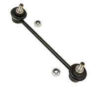 Biellette de barre stabilisatrice avant pour VOLVO S40 I; MITSUBISHI; PROTON
