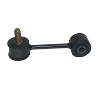 Biellette de barre stabilisatrice avant pour VW Golf 4 et Bora