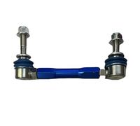 Biellette De Barre Stabilisatrice Avant Réglable Pour Lexus GX470 2003-2009 4882060050 4881060040 48820-60050 48810-60040 Palier Bras Suspension