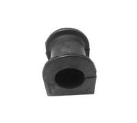biellette de barre stabilisatrice Bague de barre stabilisatrice avant, bagues anti-roulis adaptées à FORTUNER 48815-0K010/0k030 GGN50