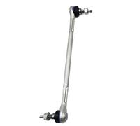 biellette de barre stabilisatrice Barre stabilisatrice avant anti-roulis pour Mercedes-Benz W176, W246, W156, W117, B180, B200 (2012-2019)(1pcs Front Right)