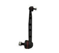 biellette de barre stabilisatrice Barre stabilisatrice de suspension anti-roulis pour Opel Astra G 1998-2009, compatible avec H L69 2004-2014 1.3 .9 CDTI