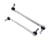 biellette de barre stabilisatrice Barre stabilisatrice pour MERCEDES-BENZ CLS Shooting Brake 2011-2017 Modèle T 2009-2016 2123201189 Pièces détachées automobiles(1 Pair L R)
