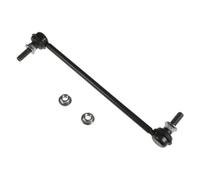 Biellette de barre stabilisatrice BLUE PRINT ADN185103