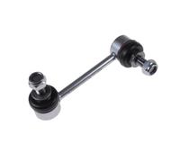 Biellette de barre stabilisatrice BLUE PRINT ADN185120