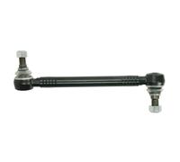 Biellette de barre stabilisatrice C.E.I 227.014