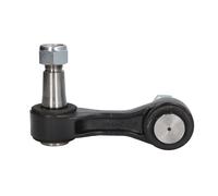Biellette de barre stabilisatrice C.E.I 227045