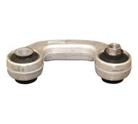 Biellette de barre stabilisatrice côté droit pour Audi A4 / Quattro (B6)