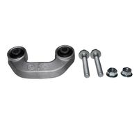 Biellette de barre stabilisatrice côté triangle extérieure droite pour Audi A...