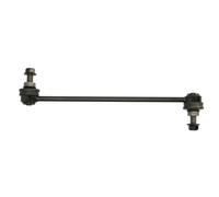 Biellette de barre stabilisatrice CTR CL0015
