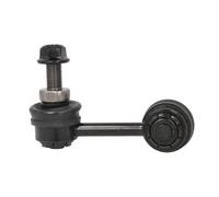 Entretoise/tige, stabilisateur CTR CL0017