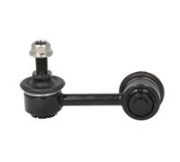 Biellette de barre stabilisatrice CTR CL0018