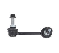 CTR CL0021L Biellette de barre stabilisatrice