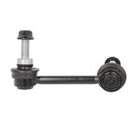 Biellette de barre stabilisatrice CTR CL0021R