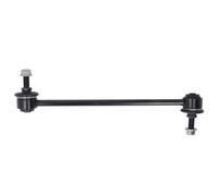 Biellette de barre stabilisatrice CTR CL0025