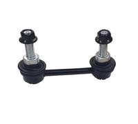 Biellette de barre stabilisatrice CTR CL0028