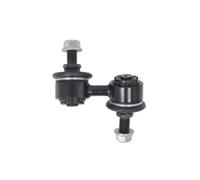 Biellette de barre stabilisatrice CTR CL0033L