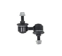 Biellette de barre stabilisatrice CTR CL0033R