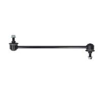Biellette de barre stabilisatrice CTR CL0034