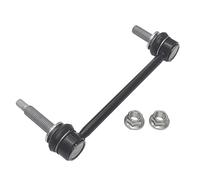 CTR CL0087 Biellette de barre stabilisatrice