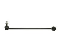 CTR CL0091 Biellette de barre stabilisatrice