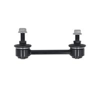 Biellette de barre stabilisatrice CTR CL0107