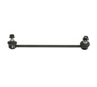 Biellette de barre stabilisatrice CTR CL0110L