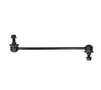 Biellette de barre stabilisatrice CTR CL0120