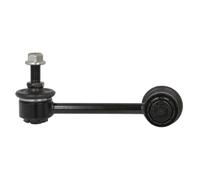 Biellette de barre stabilisatrice CTR CL0141