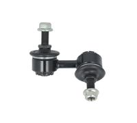 Biellette de barre stabilisatrice CTR CL0143