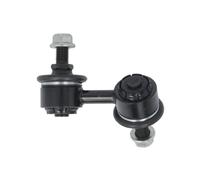 Biellette de barre stabilisatrice CTR CL0144