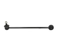 Biellette de barre stabilisatrice CTR CL0203