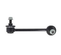 Biellette de barre stabilisatrice CTR CL0229