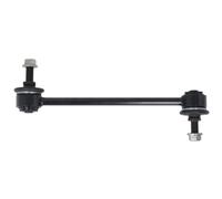 Biellette de barre stabilisatrice CTR CL0231