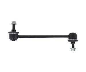 Biellette de barre stabilisatrice CTR CL0231