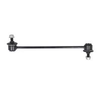 Biellette de barre stabilisatrice CTR CL0235