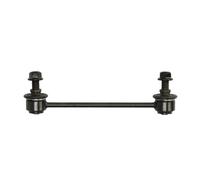 Biellette de barre stabilisatrice CTR CL0245