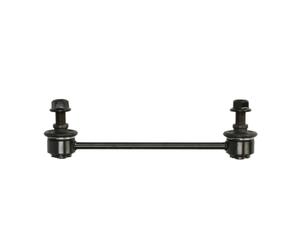 Biellette de barre stabilisatrice CTR CL0245