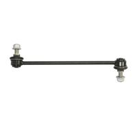 Chaos Lien de stabilisateur Barre d'accouplement Essieu avant gauche CLKD-15L CTR