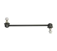 Biellette de barre stabilisatrice CTR CL0246R