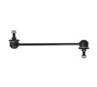 Biellette de barre stabilisatrice CTR CL0248