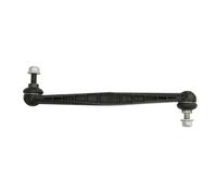 Biellette de barre stabilisatrice CTR CL0250