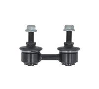 Biellette de barre stabilisatrice CTR CL0254